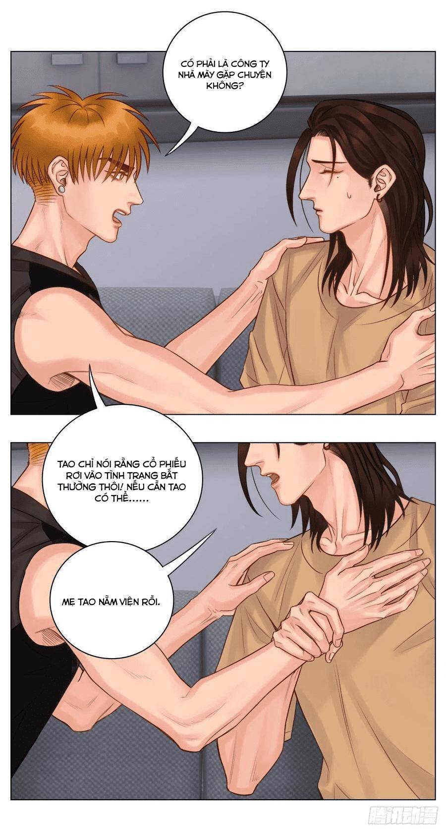 page_21
