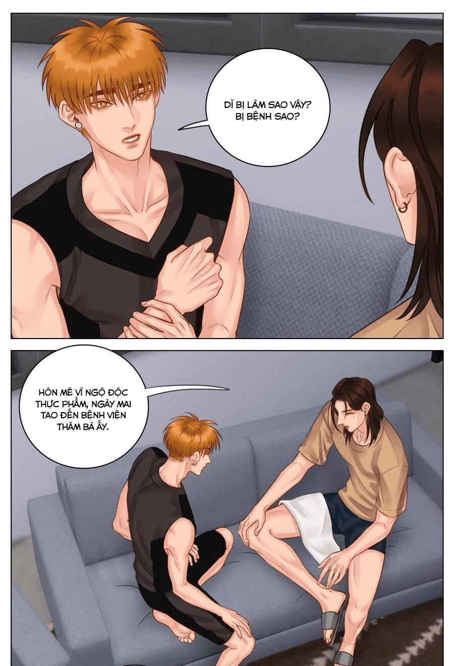 page_22