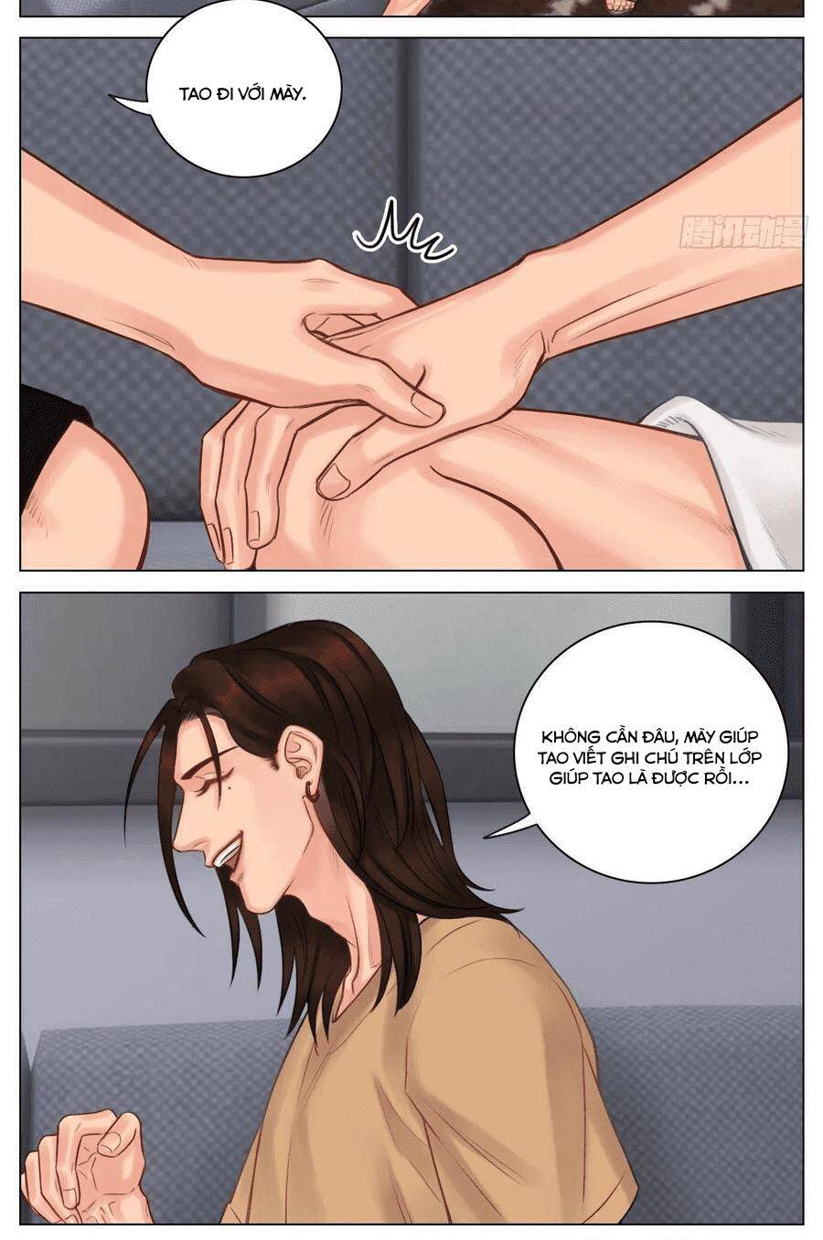 page_23