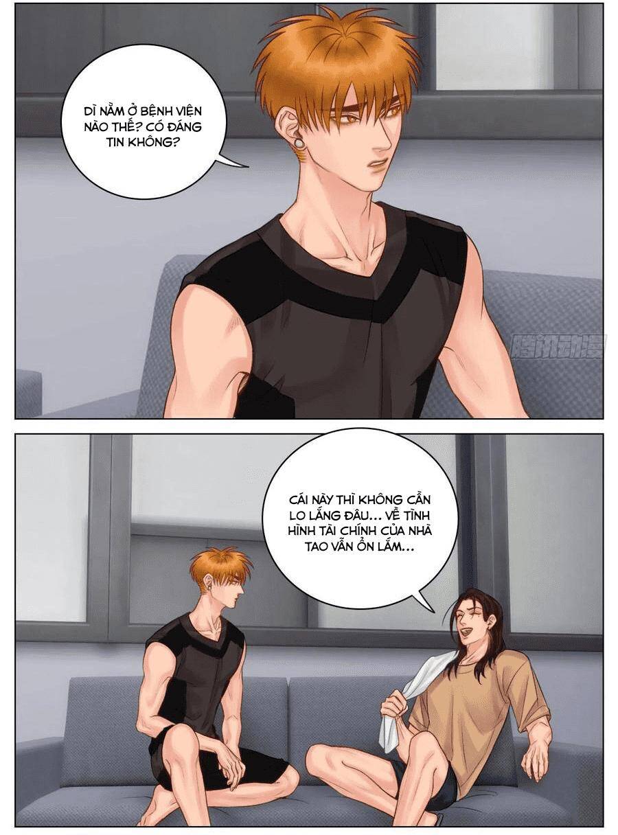 page_24