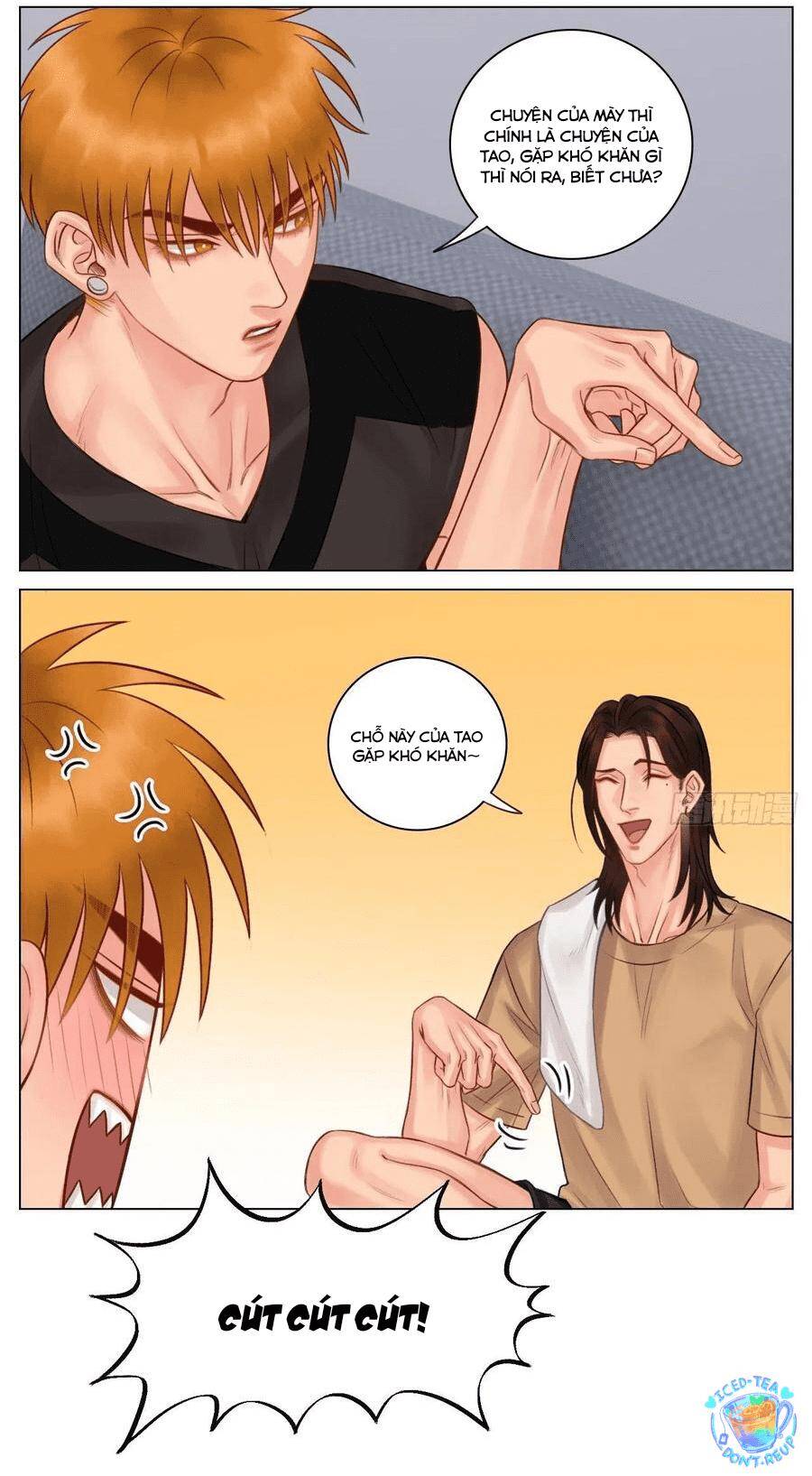 page_25