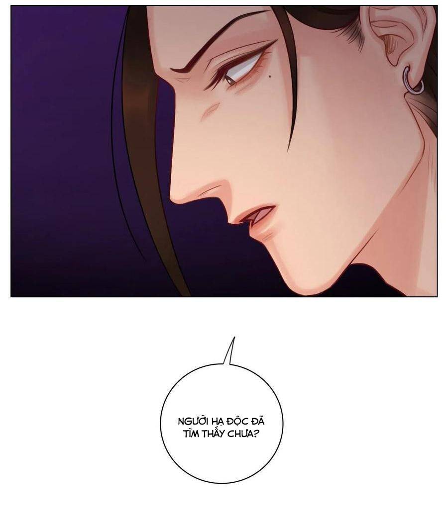 page_27