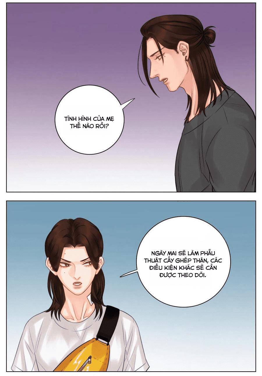 page_28