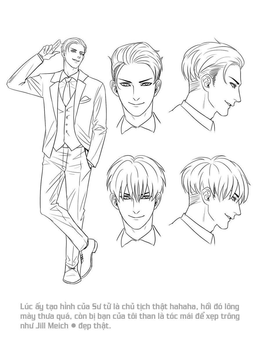 page_3