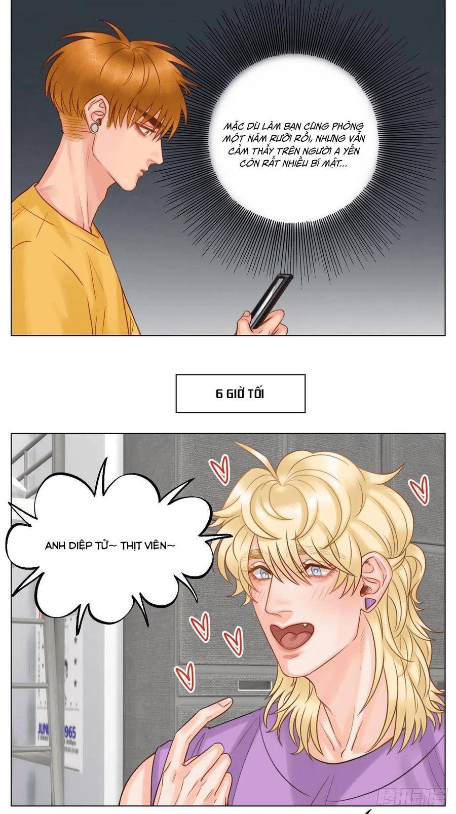page_34