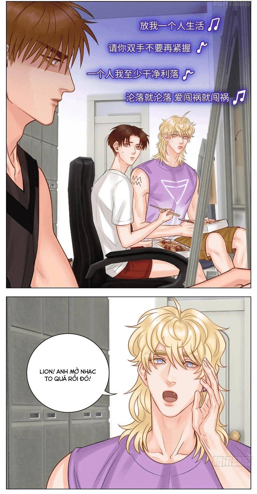 page_36