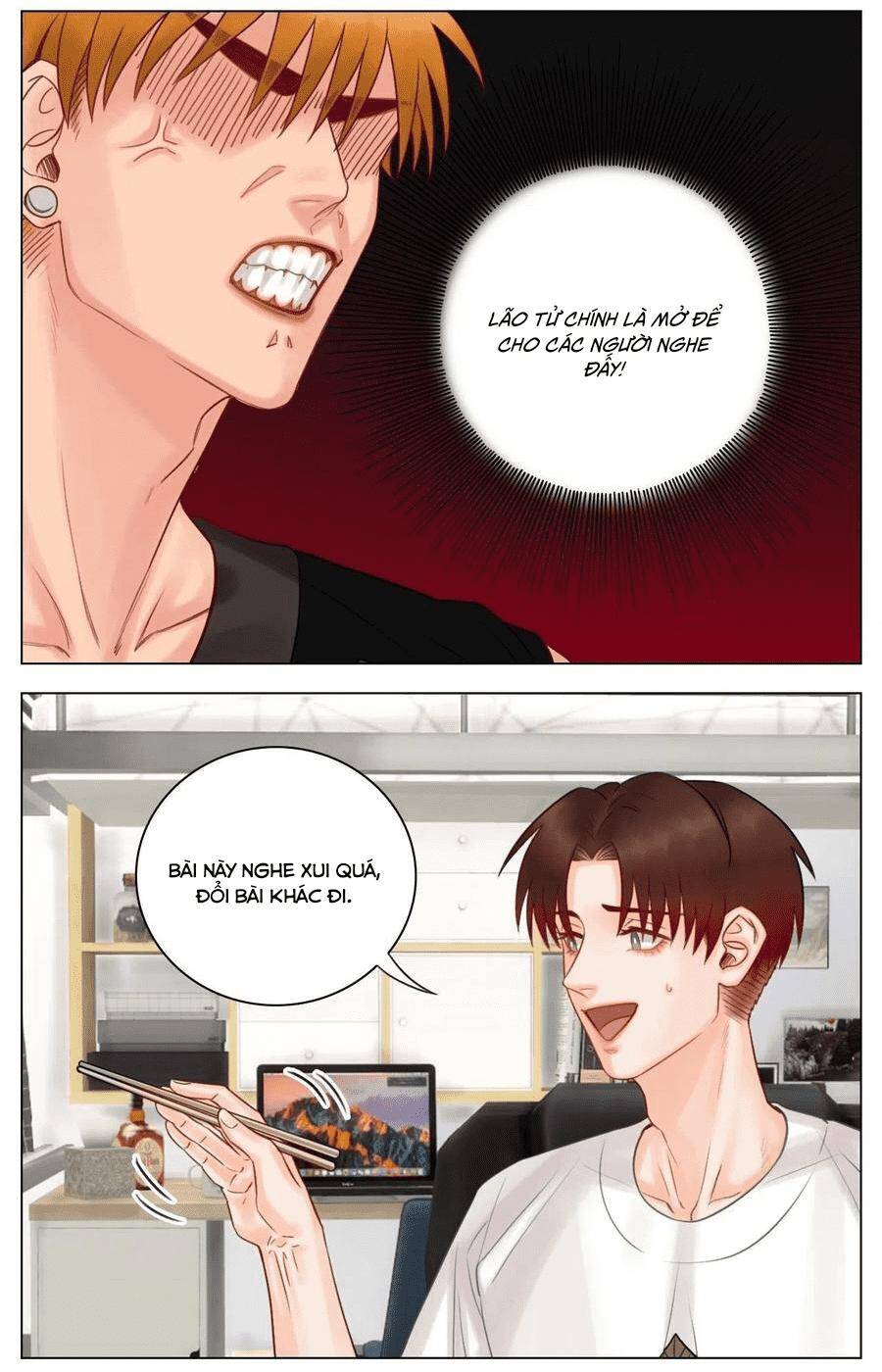 page_37