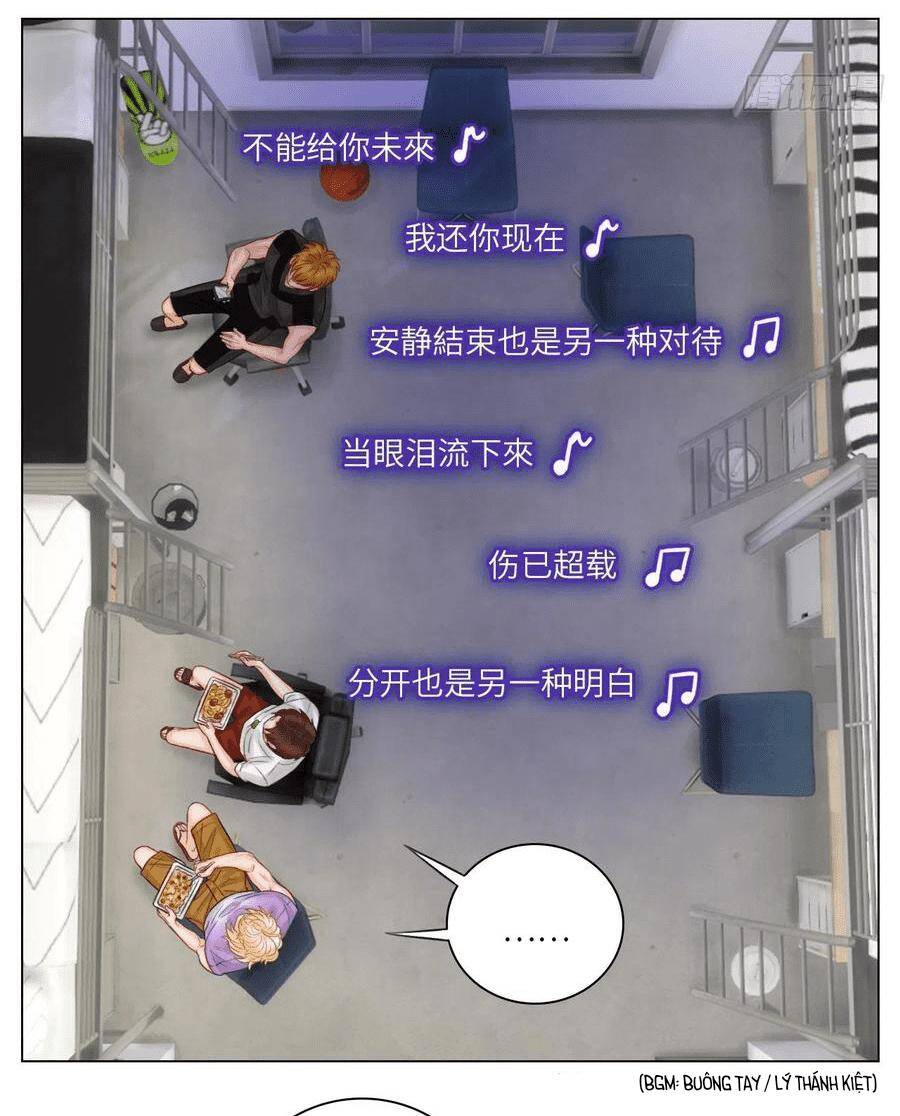 page_38