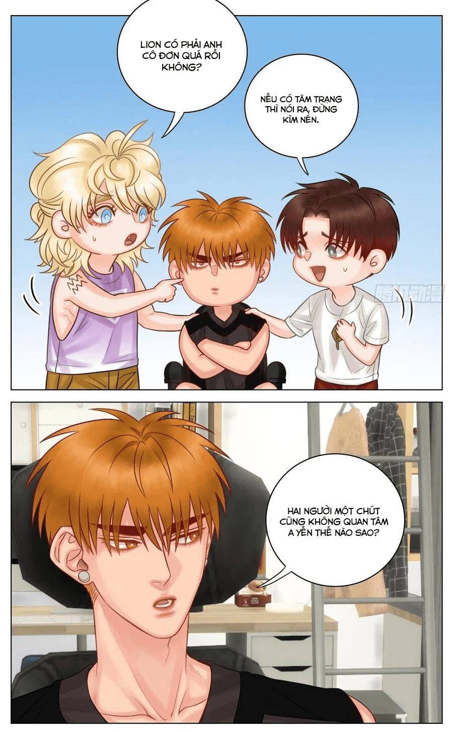 page_39