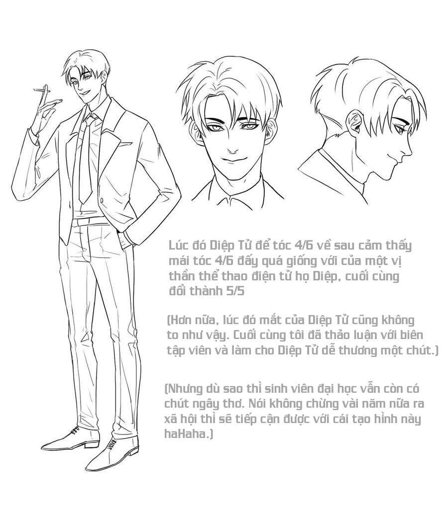 page_4