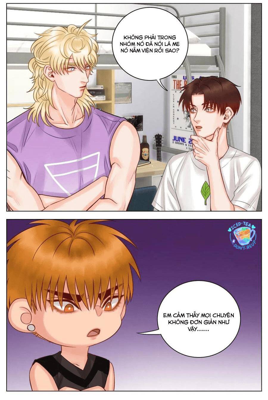 page_40