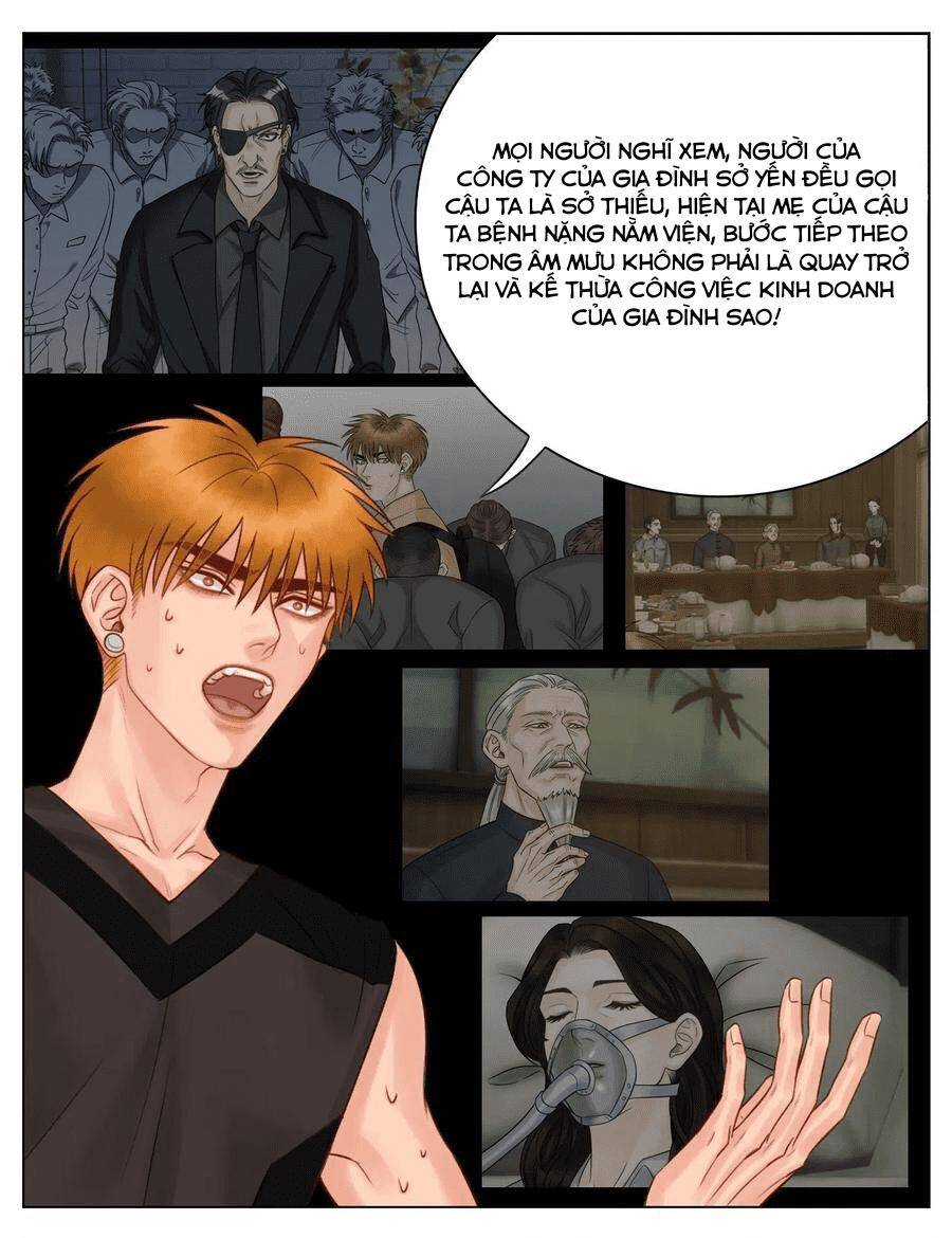 page_41