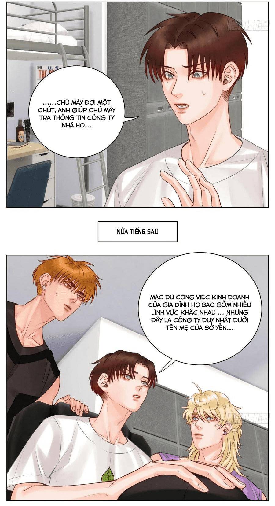 page_42