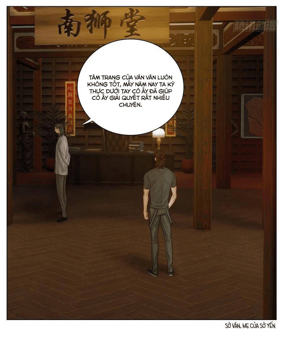 page_44