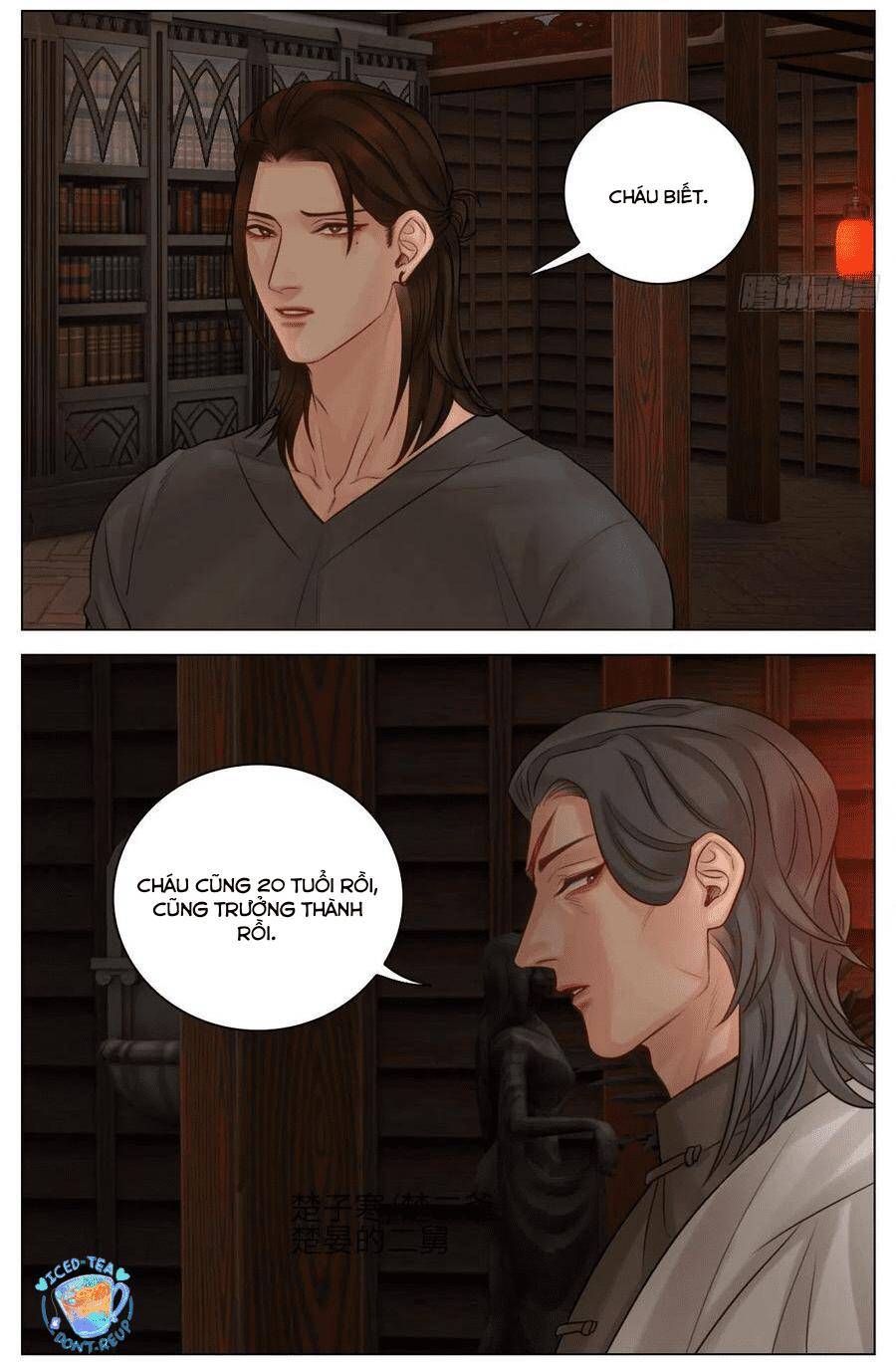 page_45