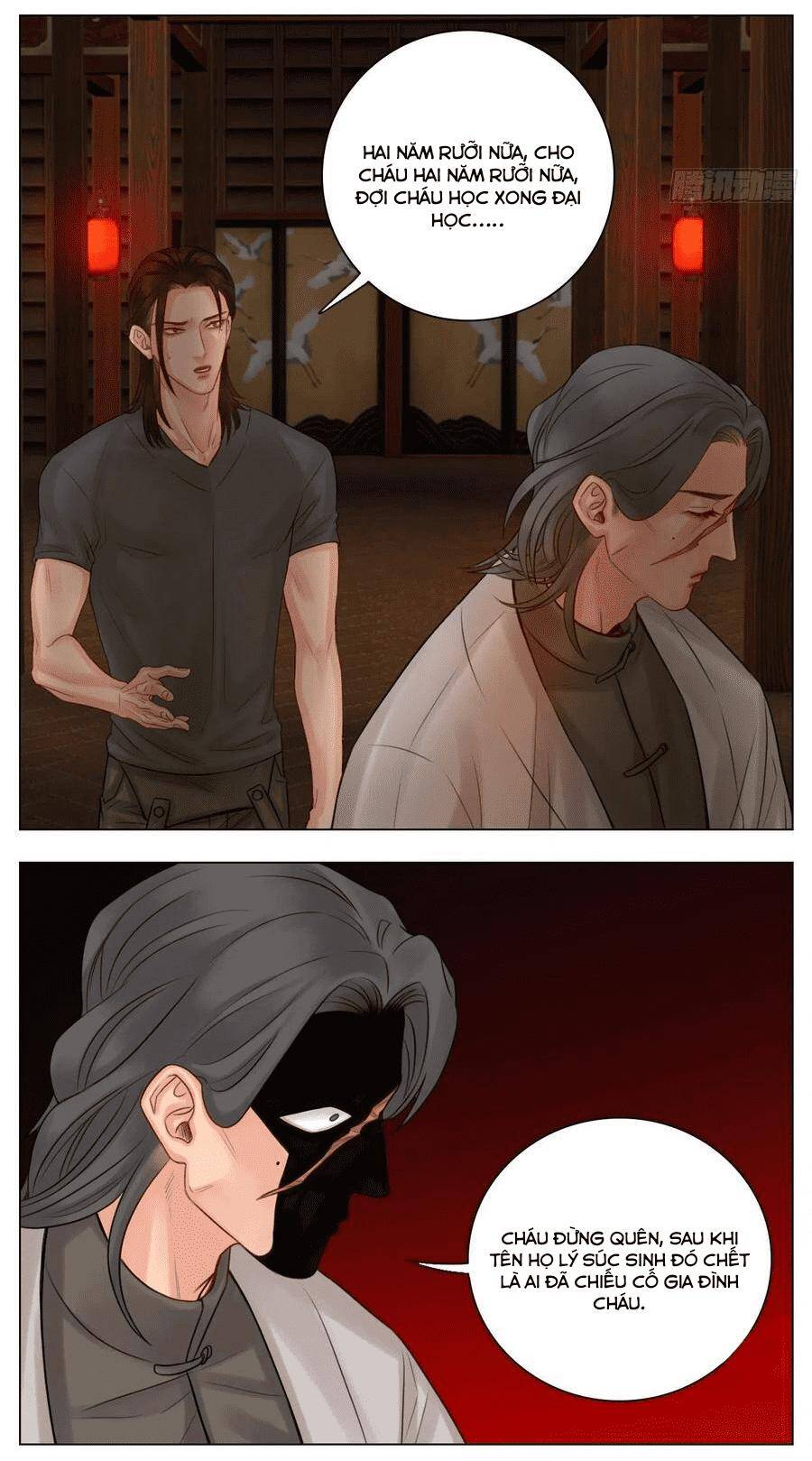 page_46