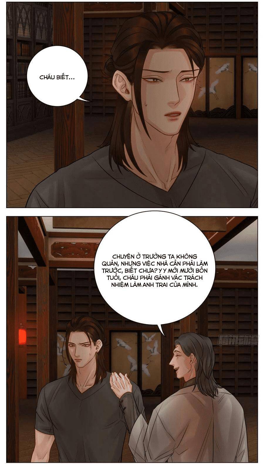 page_47