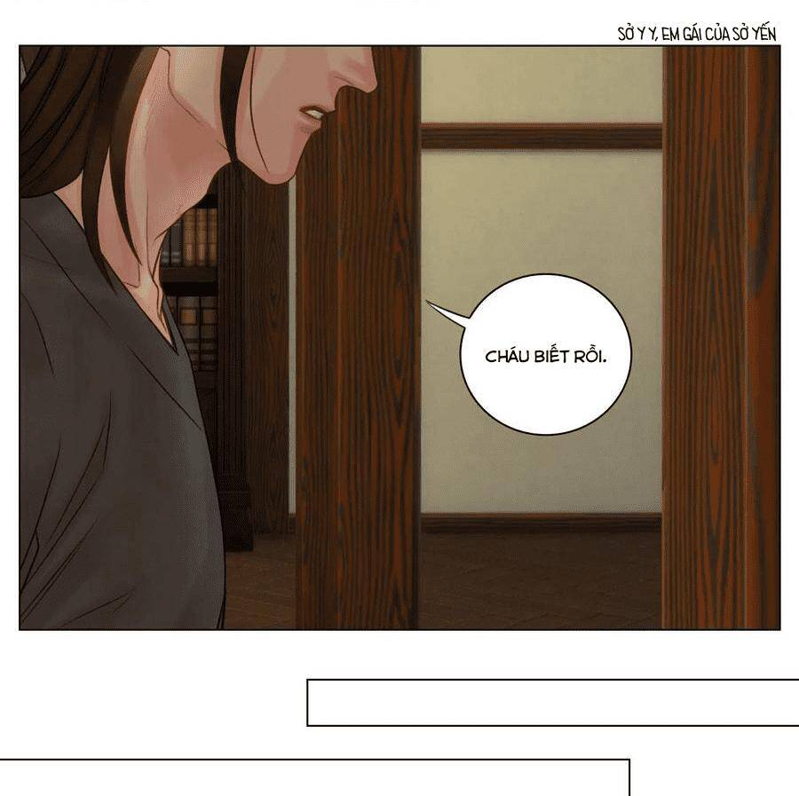 page_48