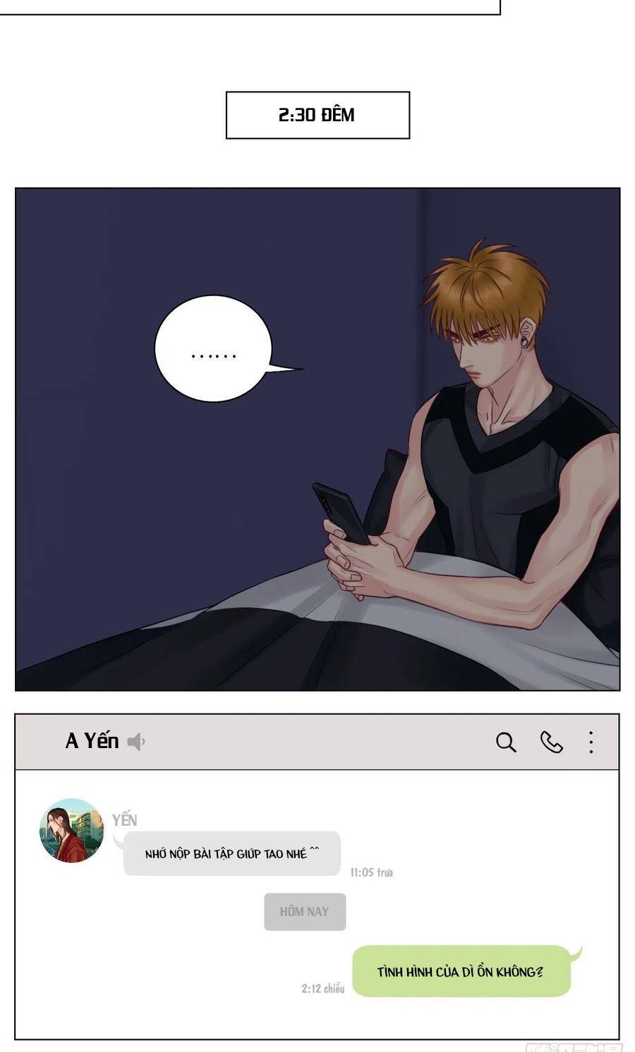 page_49