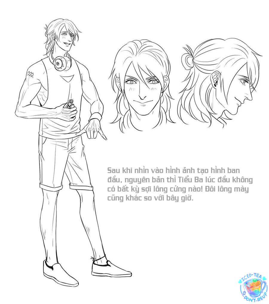 page_5