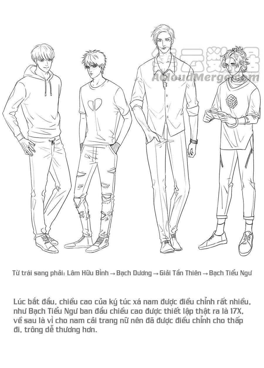 page_6