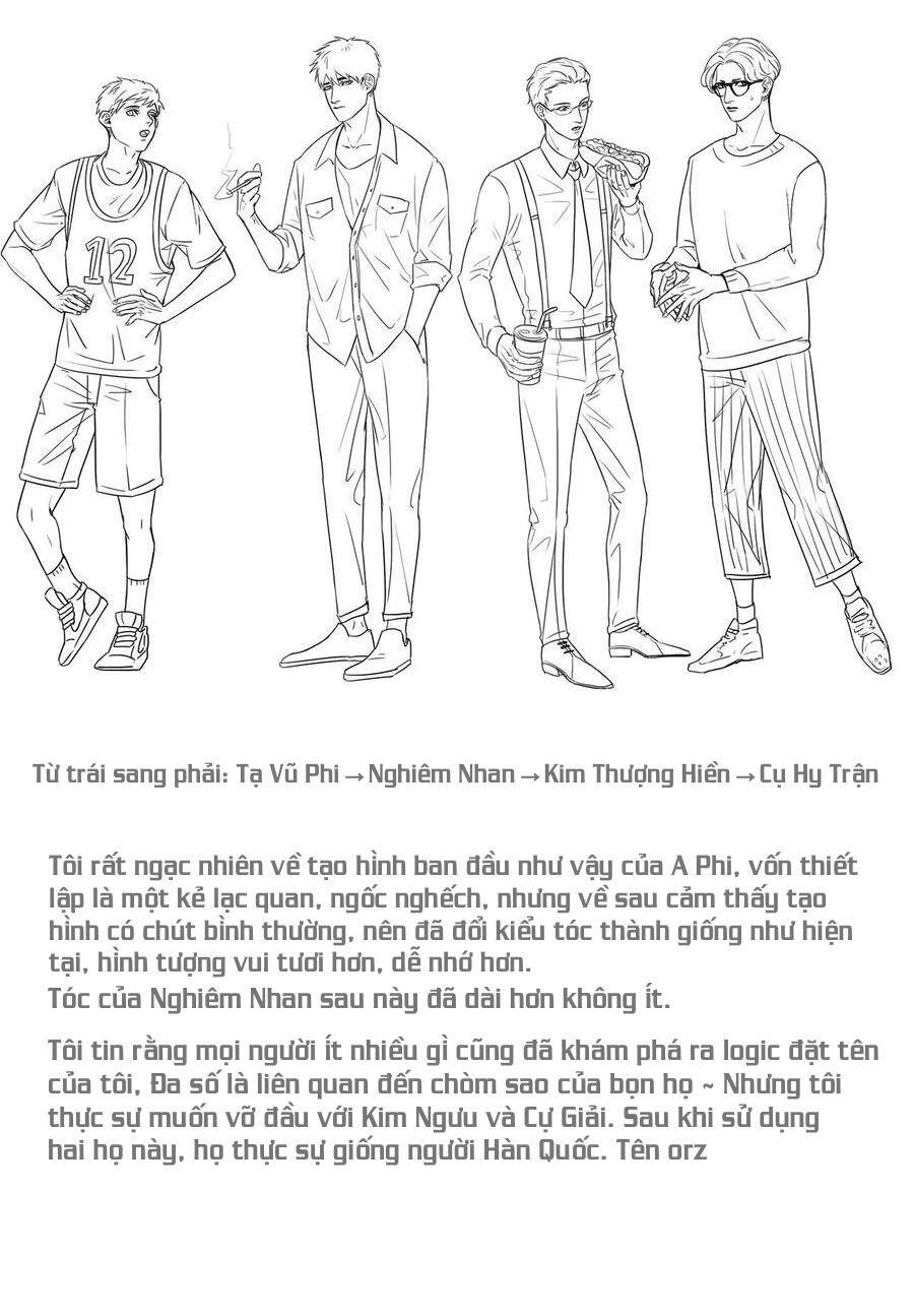 page_7
