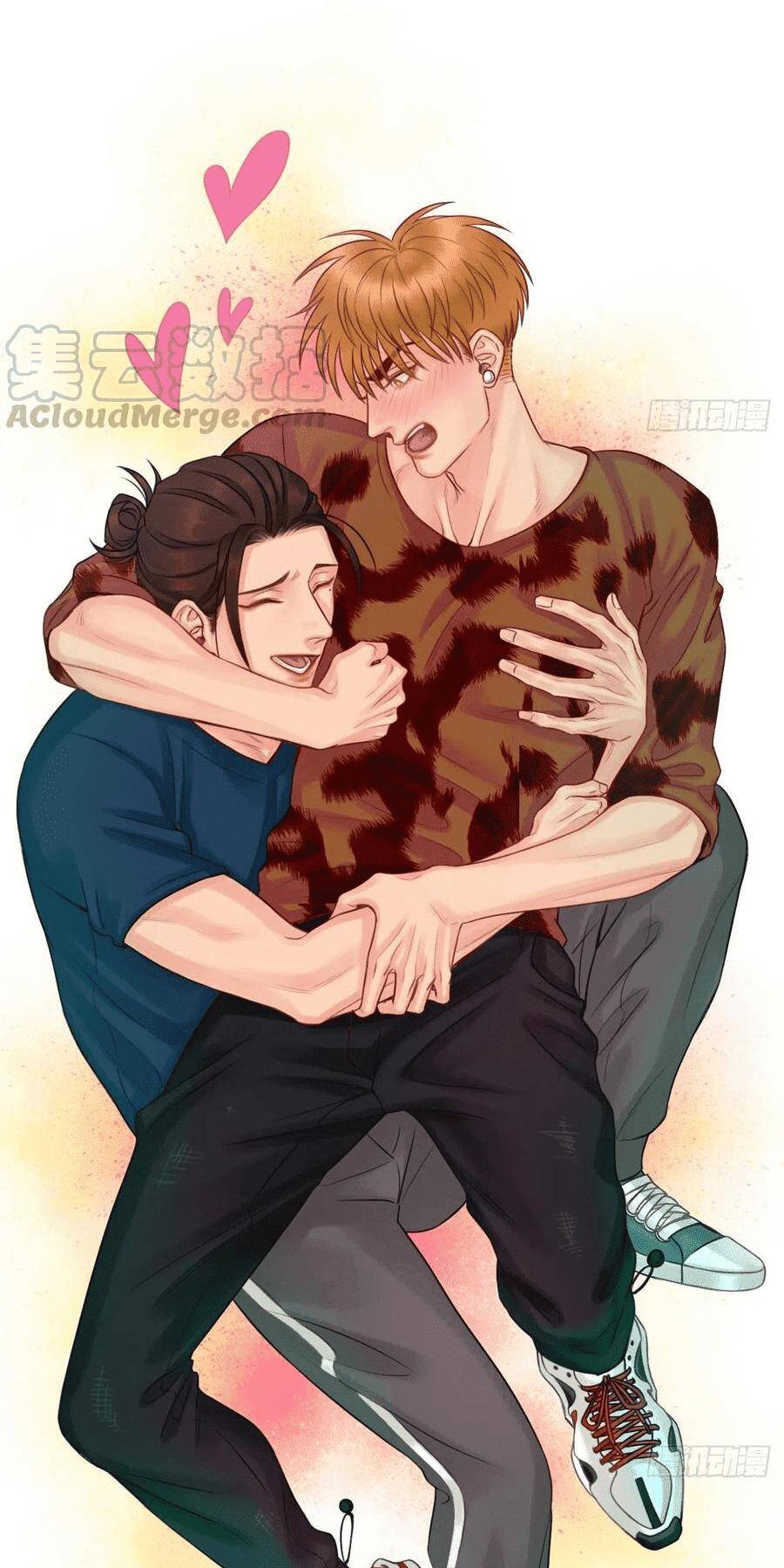 page_9
