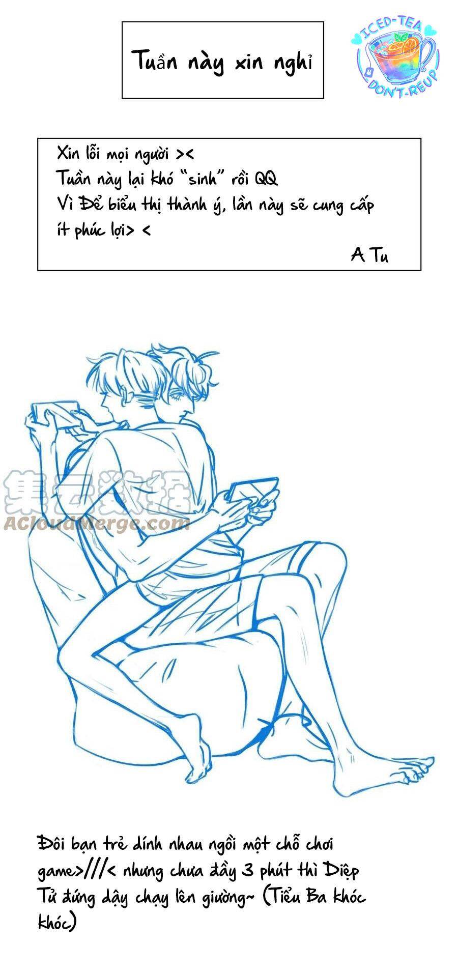page_1