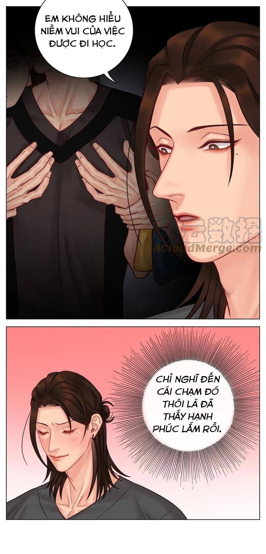 page_11