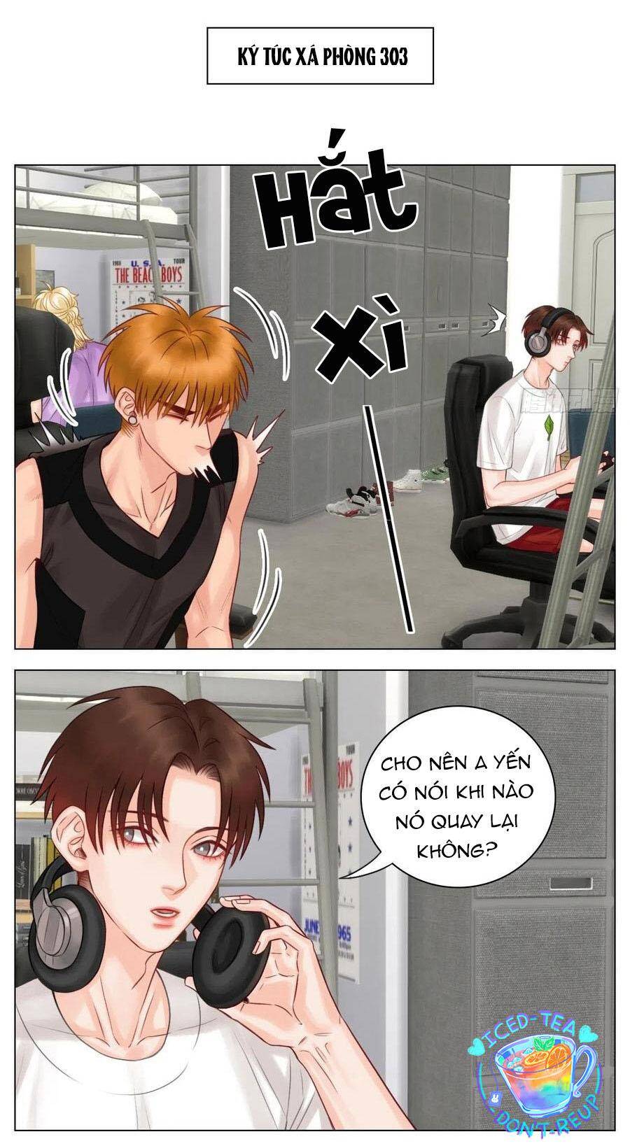 page_12