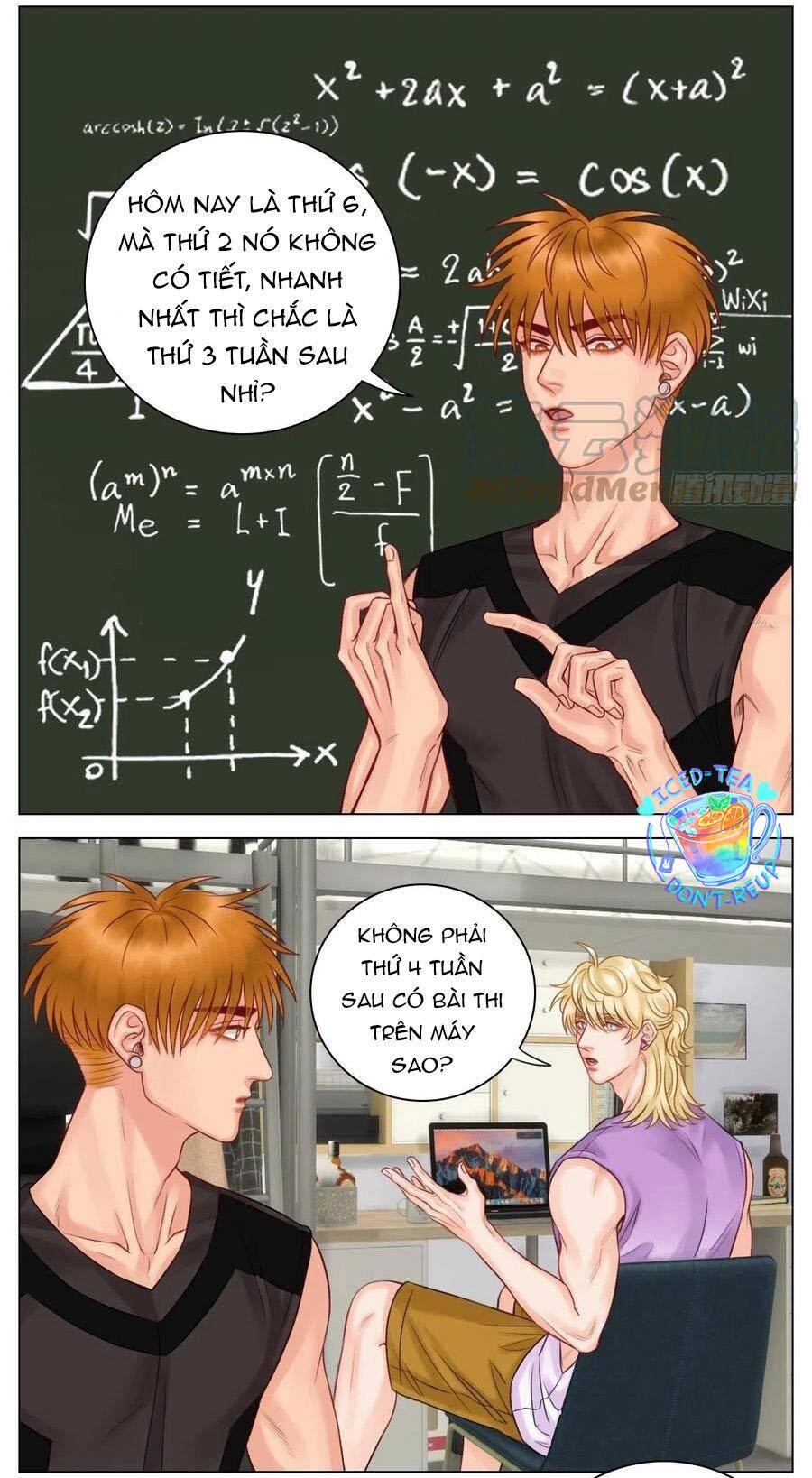 page_13