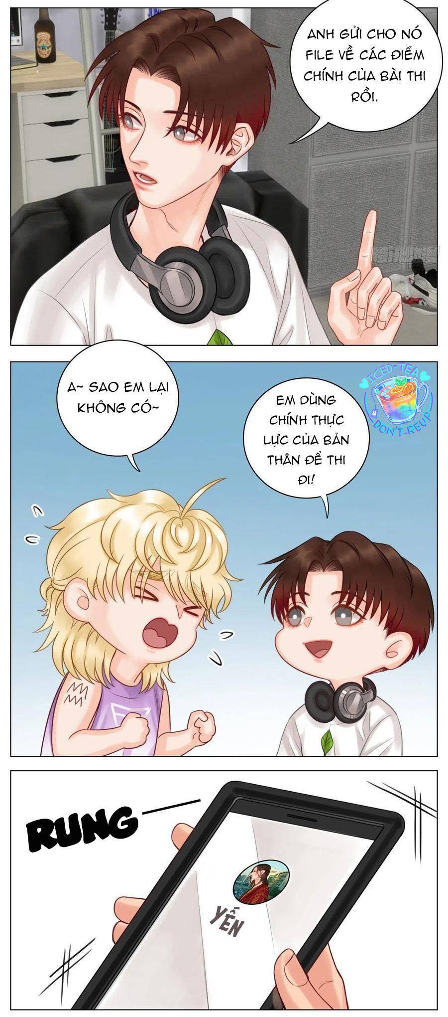page_14