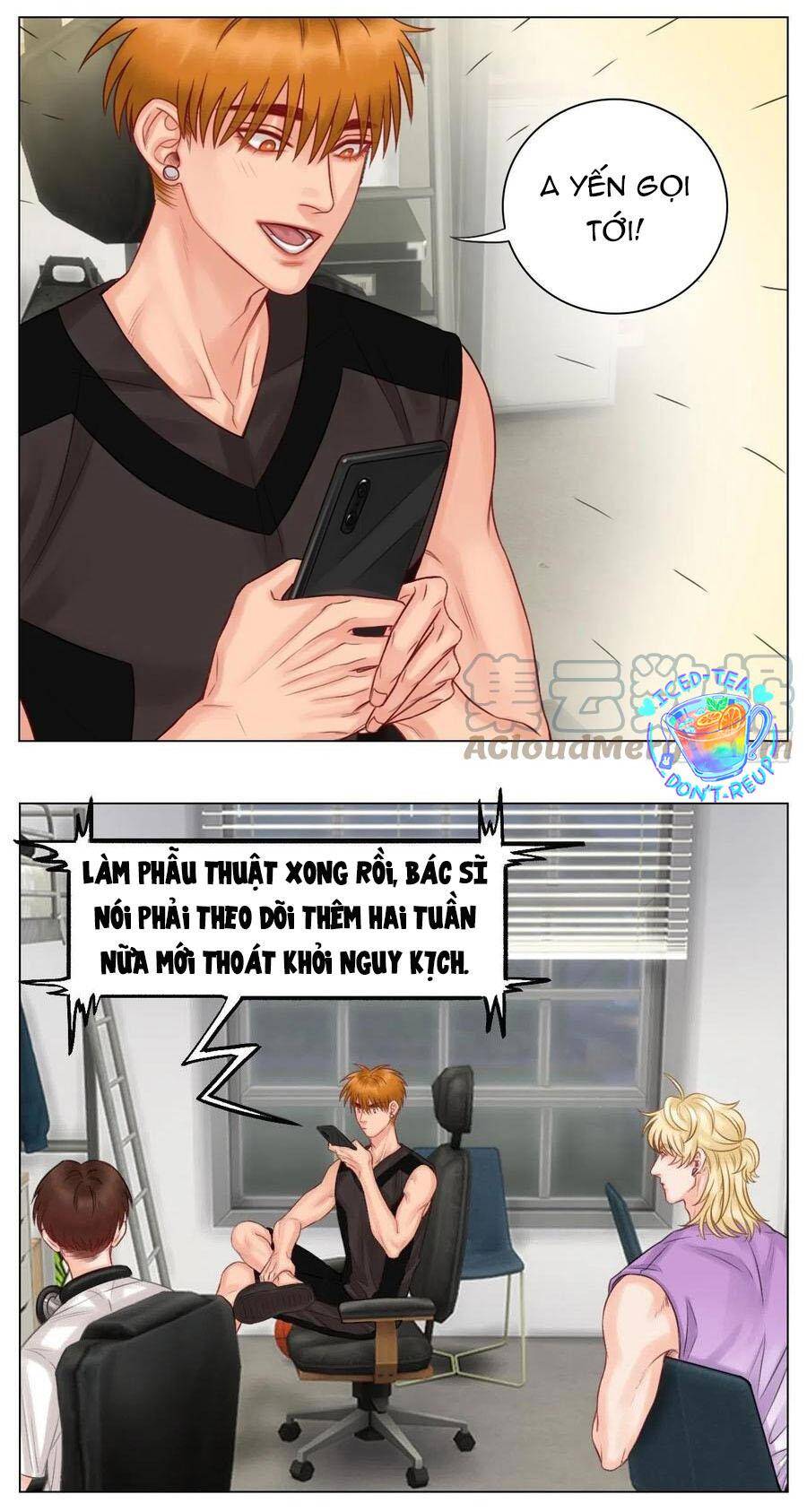 page_15