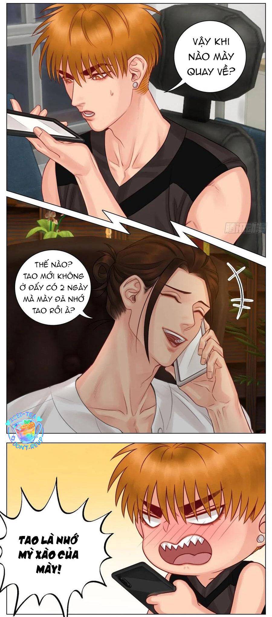 page_16
