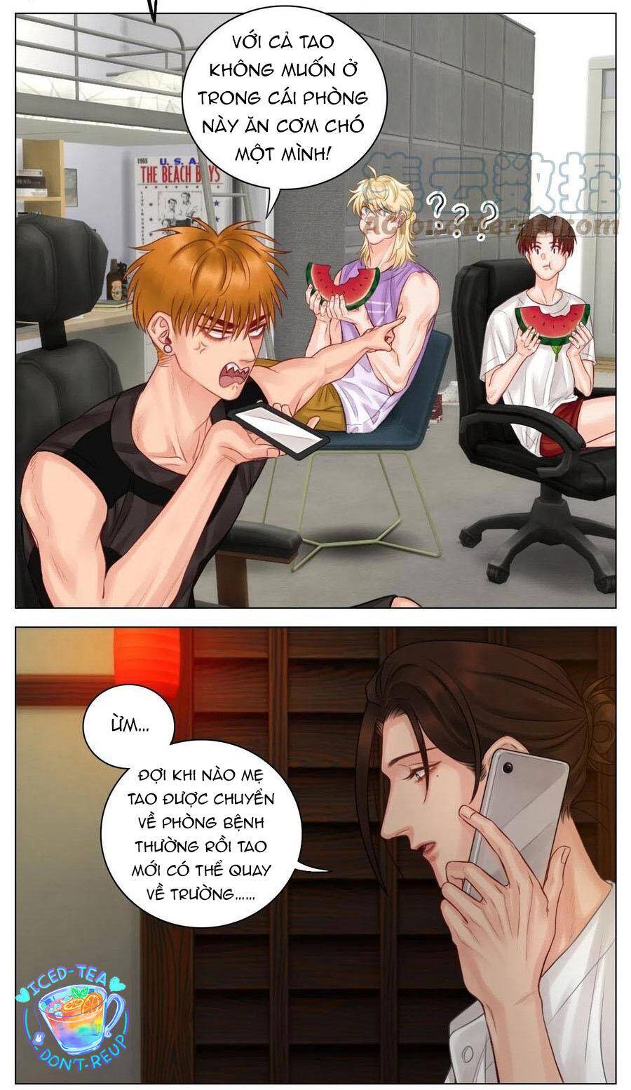 page_17
