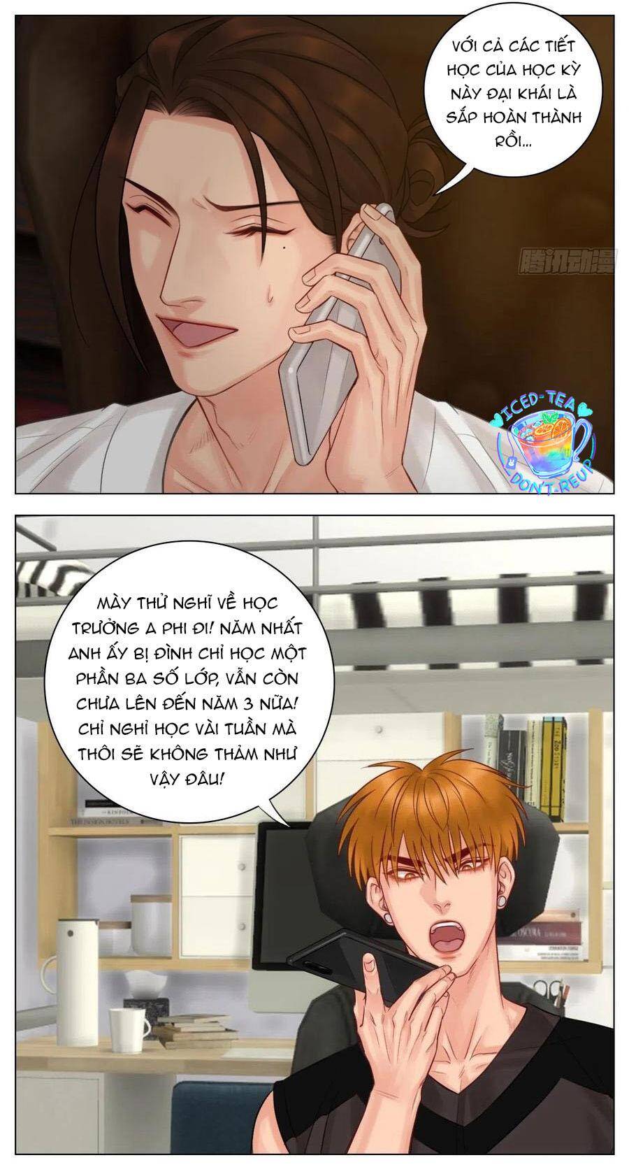page_18