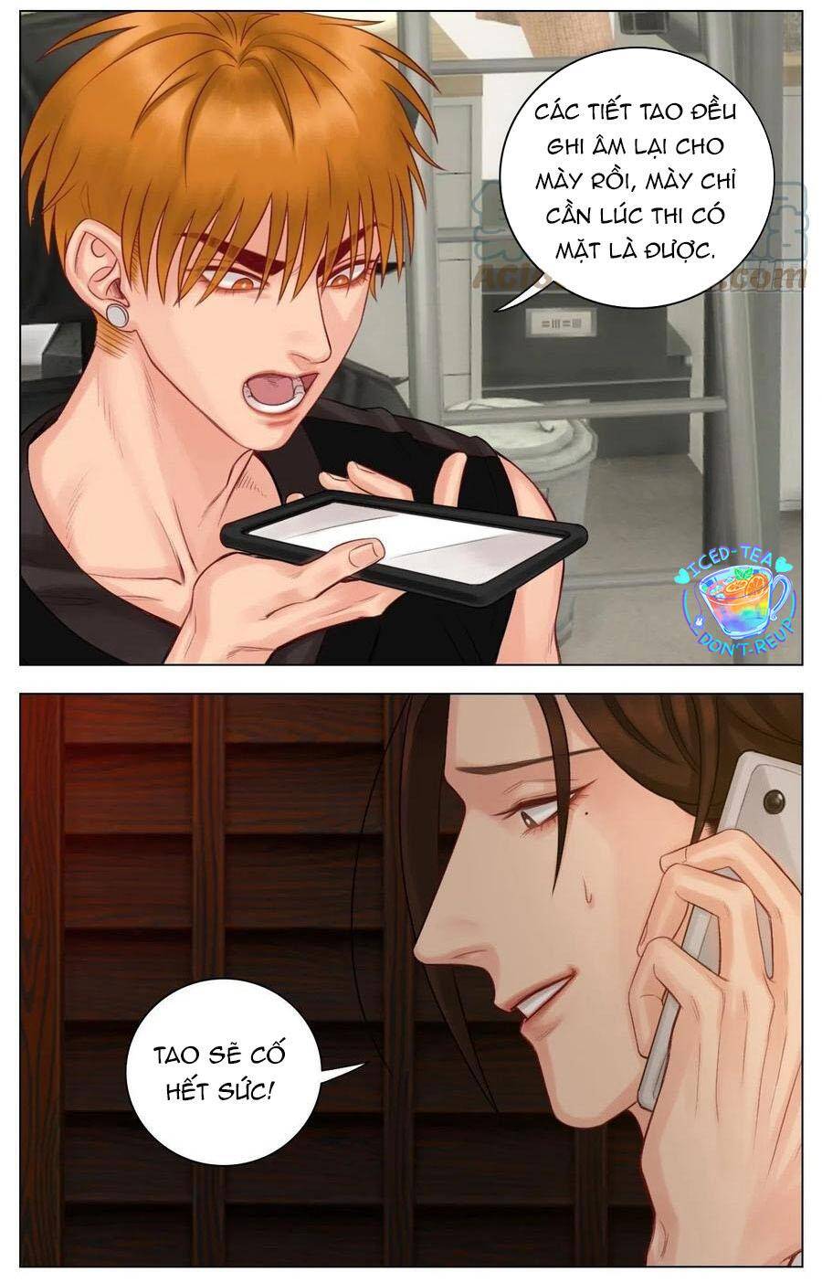 page_19