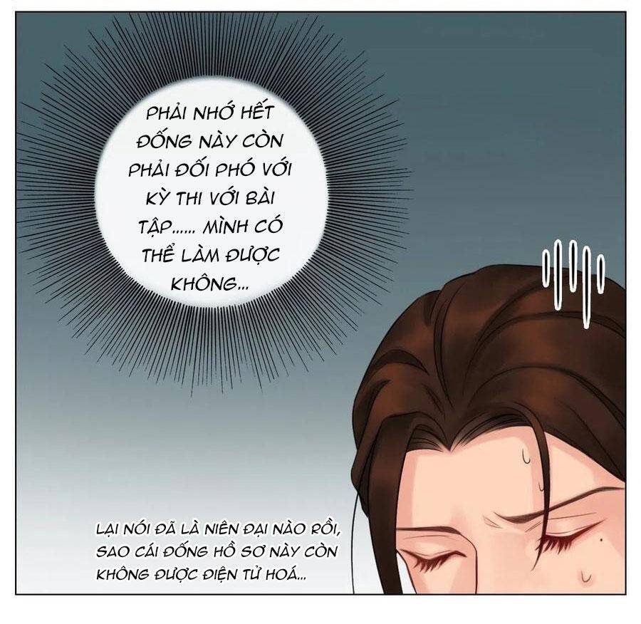page_21
