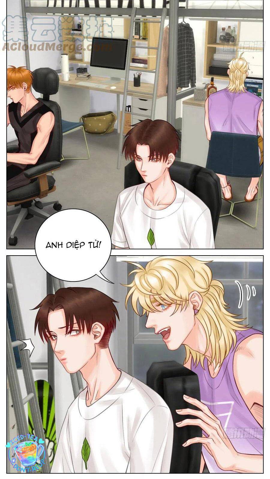 page_23