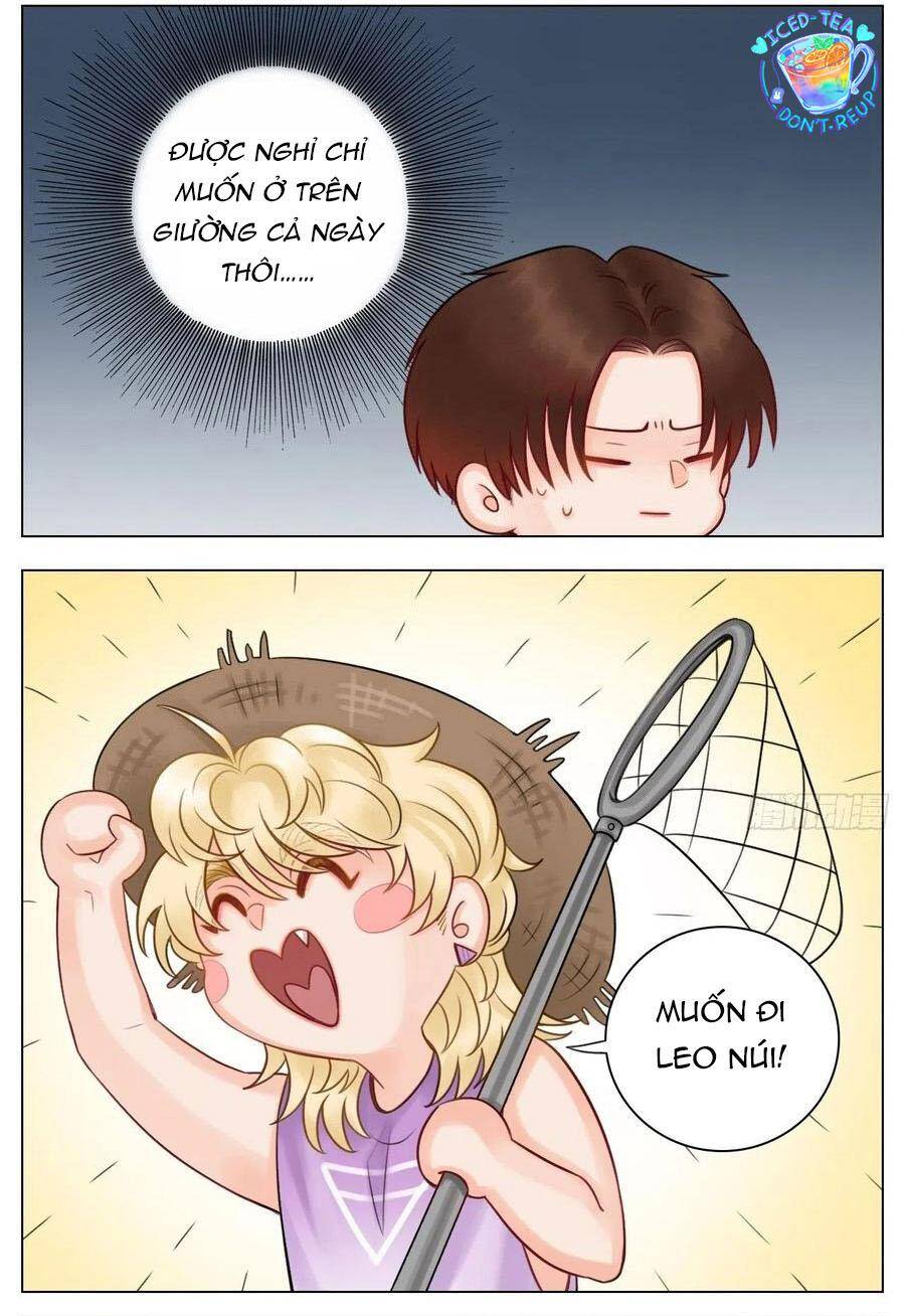 page_25