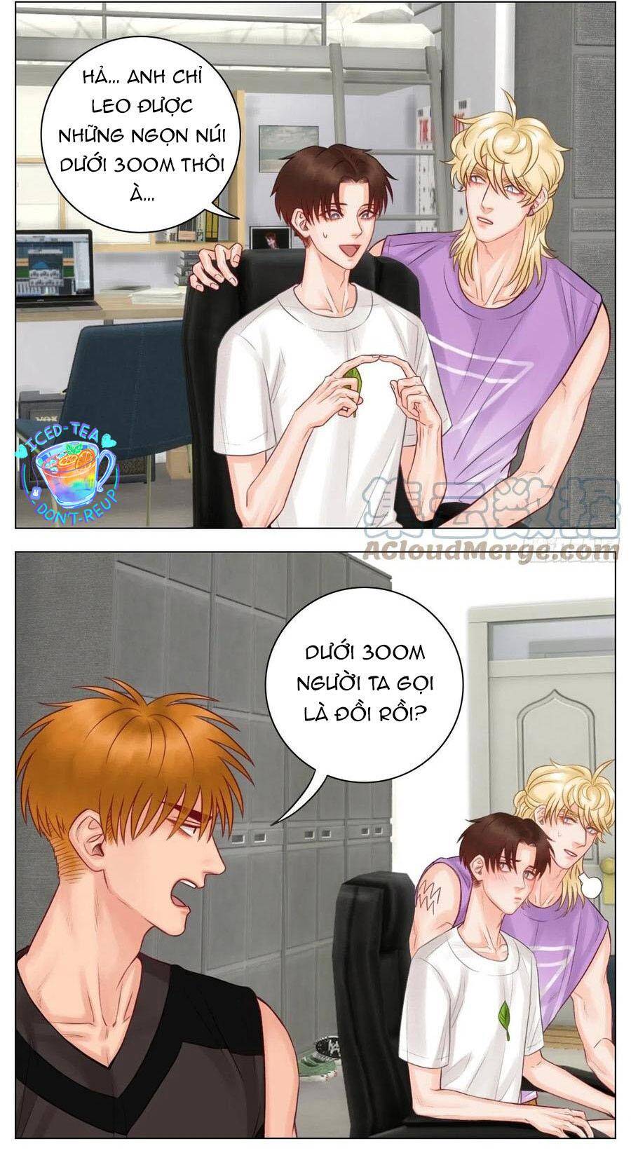 page_26