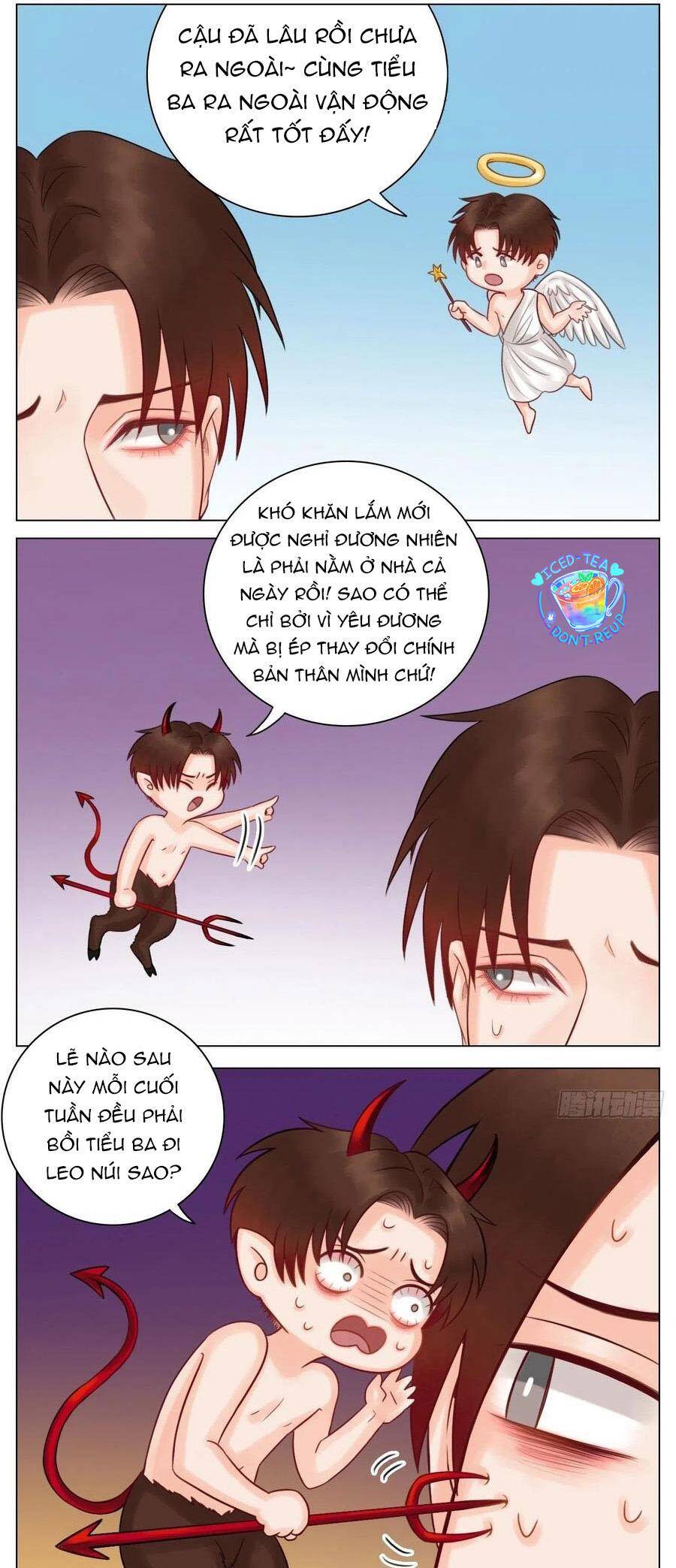 page_28