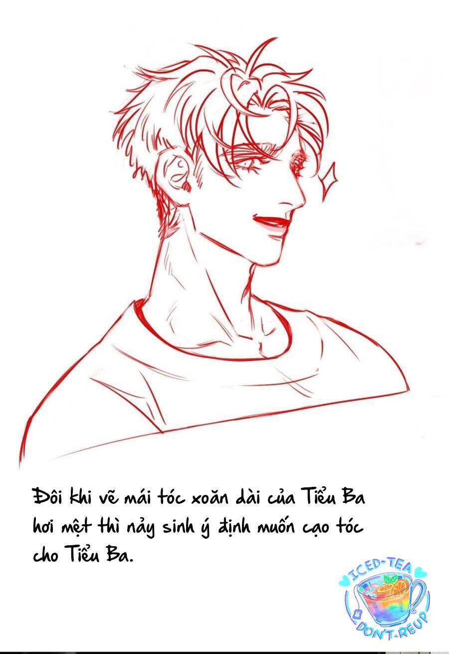 page_3