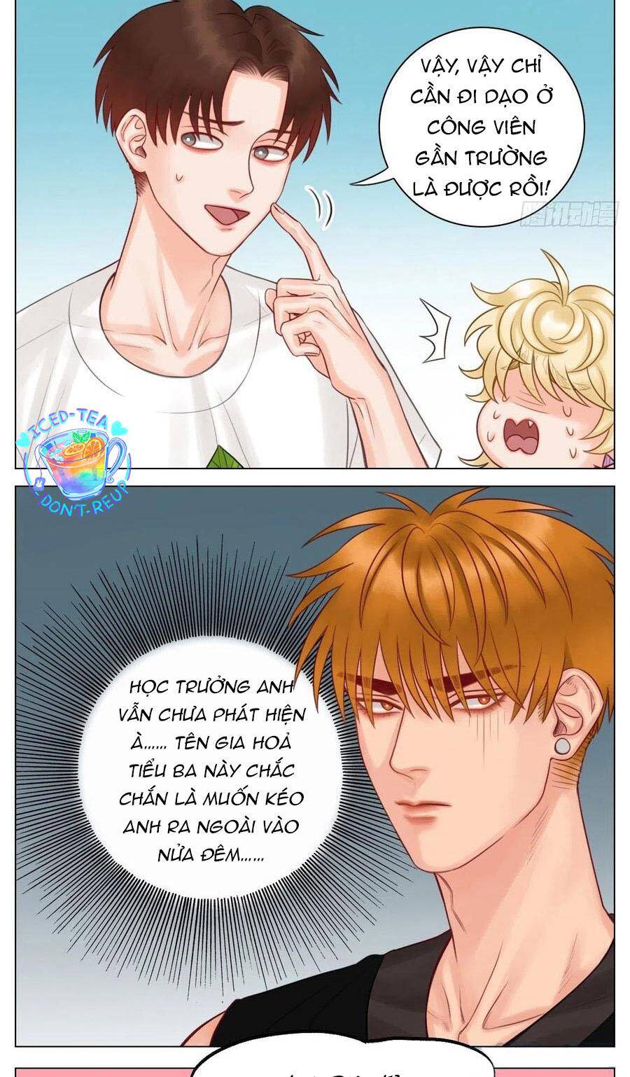 page_30