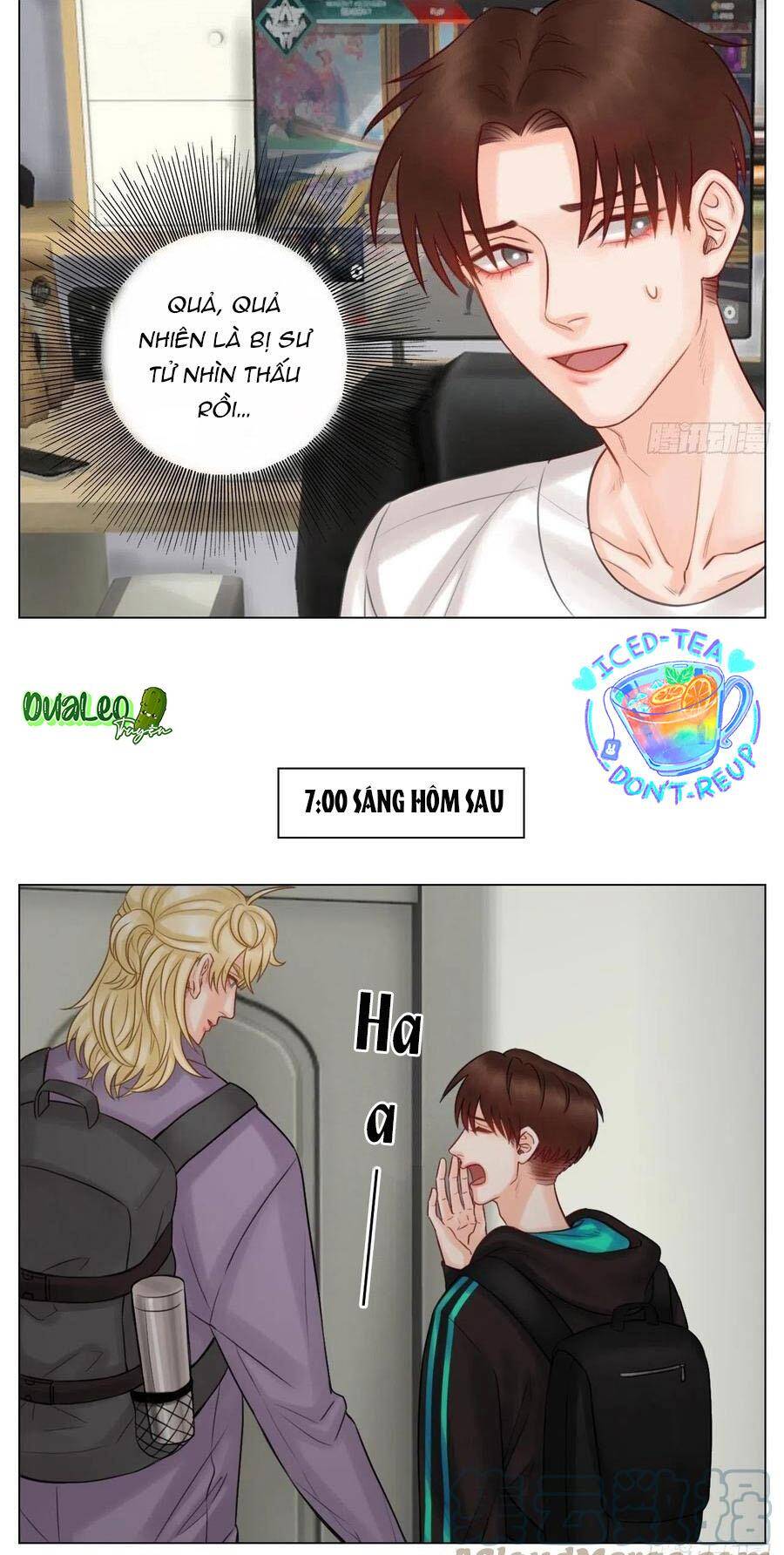 page_34