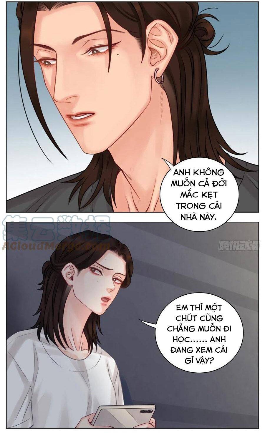 page_9