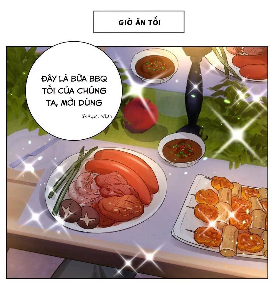 page_13