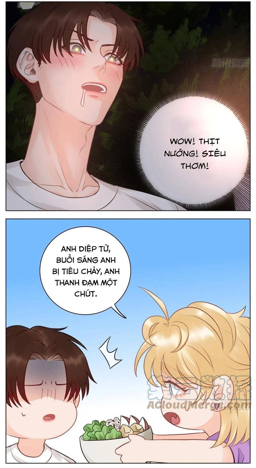 page_14