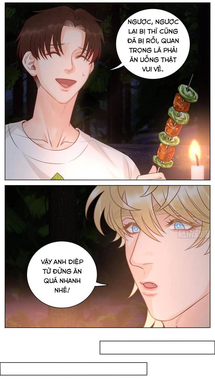 page_15