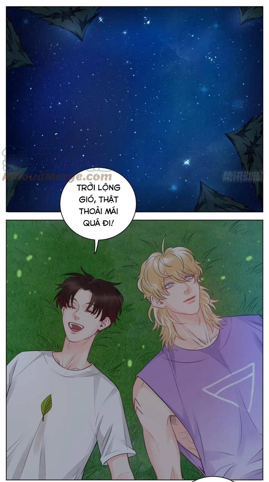 page_16